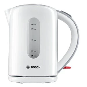 Image of Bosch TWK7601GB 1.7L Electric Kettle