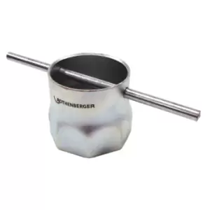 Image of Rothenberger Box Immersion Heater System Spanner 80735 - 971237