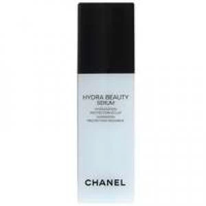 Image of Chanel Serums and Concentrates Hydra Beauty Serum 50ml