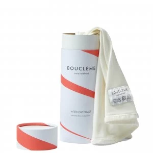 Image of Bouclme Curl Towel