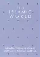 Image of islamic world