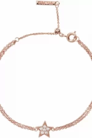 Image of Olivia Burton OBJ16CLB02