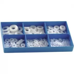 Image of Washer Polyamide 312 Parts 838639