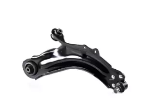 Image of RIDEX Suspension arm MERCEDES-BENZ,RENAULT 273C0947 8200586567,4153300200,8200586567 8200586567