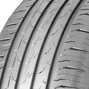 Image of Continental EcoContact 6 (225/45 R19 96W)