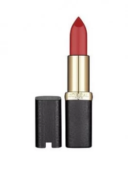 Image of LOreal Paris L039Oreal Paris Color Riche Matte Addiction Lipstick Erotique Women
