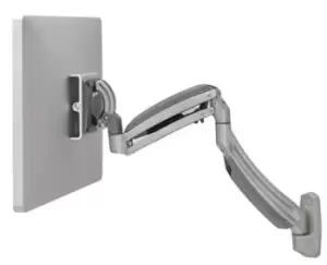 Image of Chief K1W120S TV mount 76.2cm (30") Silver