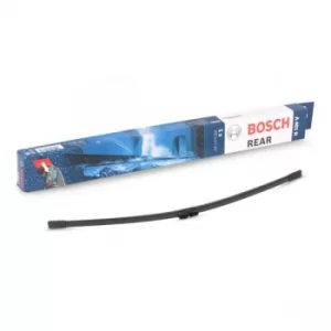 Image of Bosch Wiper Blades OPEL,CITROEN,VOLVO 3 397 008 047 6426XT,13143421,6272274 Windscreen Wipers,Window Wipers,Windshield Wipers,Wiper Blade 13143421