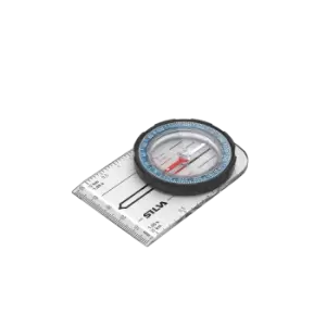 Image of Field Compass
