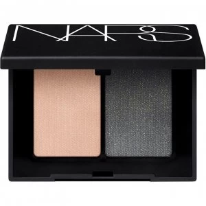 Image of Nars Duo Eyeshadow - TZARINE