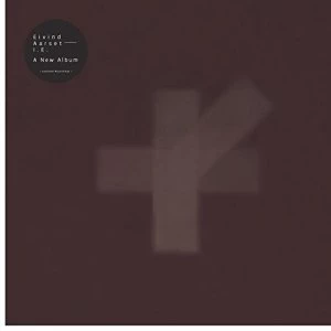 Image of Eivind Aarset - I.E. Vinyl