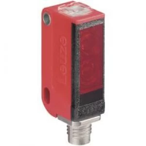 Image of Leuze Electronic 50107229 HRTR 3B66 S8