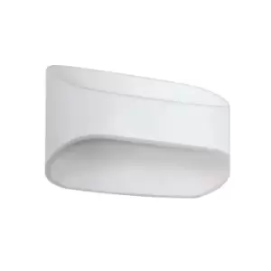 Image of Katy Wall Light 5W 275Lm 3000K