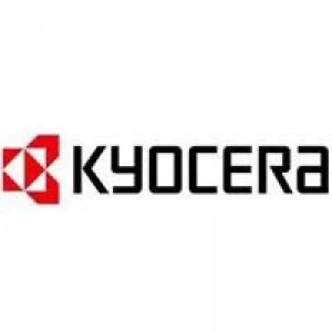 Image of Kyocera MK-3130 MAintenance Kit