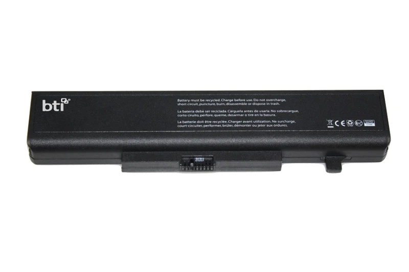 Image of BTI Replacement battery for Lenovo - IBM Thinkpad E430 E431 E440 E445