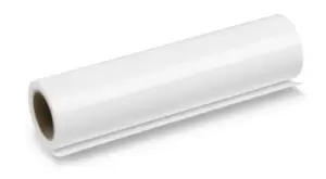 Image of Brother BP80GRA3 thermal paper 10 m