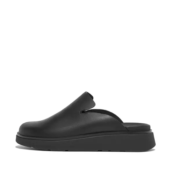 Image of FitFlop Gen-Ff