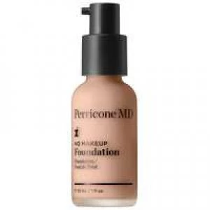 Image of Perricone MD No Makeup Foundation SPF20 Porcelain 30ml / 1 .fl.oz