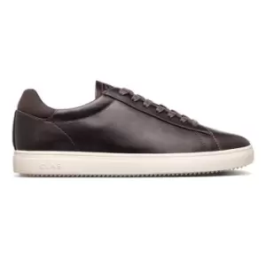 Image of Clae Bradley Trainer - Brown