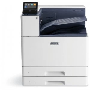 Image of Xerox VersaLink C9000 Colour Laser Printer