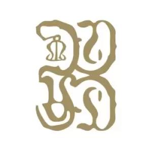 Image of A Wound of Earth by Common Eider, King Eider CD Album