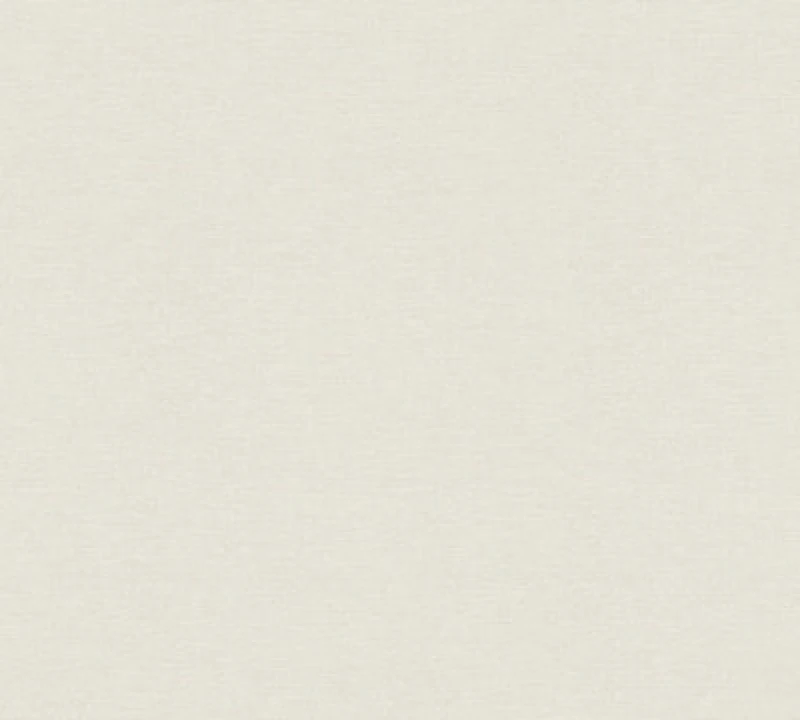 Image of As Creation Beige Texture Simply Spray Pre-Pasted 53Cm X 1050Cm