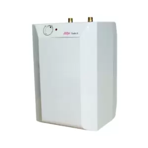 Image of Zip P4/102UB Tudor Under Basin Water Heater 10 Litre 2.0kW