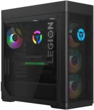 Image of LEGION T7 I7-11700KF 32GB 1TB 3070TI