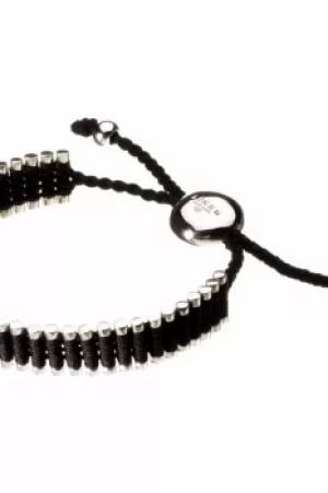Image of Links Of London Jewellery Friendship Bracelet JEWEL 5010.052