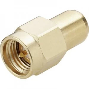 Image of Terminator Rosenberger 32S15R 10E3 Silver