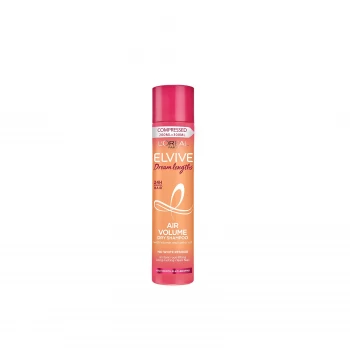 Image of LOreal Paris Elvive Dream Lengths Dry Shampoo