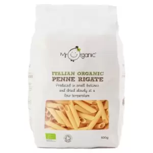 Image of Mr Organic Penne