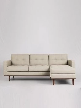 Image of Swoon Berlin Right-Hand Corner Sofa