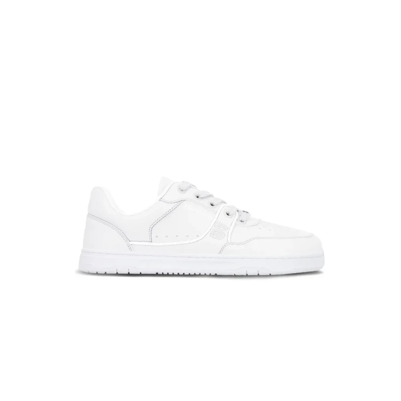 Image of Barebarics Trainers Barebarics Barefoot Arise Blanc Unisex 40