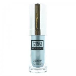 Image of Erno Laszlo Firmarine Eye Serum
