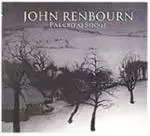 Image of John Renbourn - Palermo Snow (Music CD)