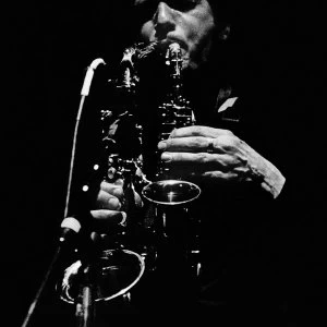 Image of Laddio Bolocko - Live & Unreleased 1997-2000 Vinyl