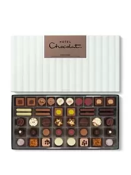 Image of Hotel Chocolat Everything Luxe