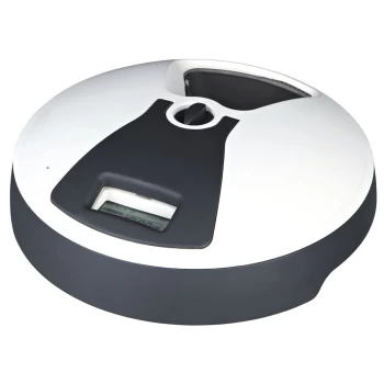 Image of Trixie Automatic Feeder TX6 - 6 x 240ml capacity