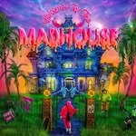 Image of Tones & I - Welcome To The Madhouse (Music CD)