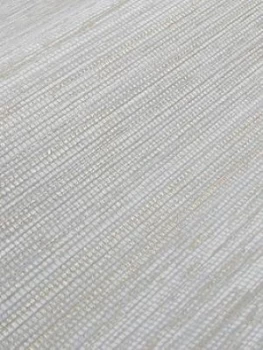 Image of Boutique Boutique Gilded Texture Moonstone Wallpaper