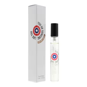 Image of Etat Libre DOrange You Or Someone Like You Eau de Parfum Unisex 7.5ml