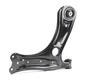 Image of RIDEX Suspension arm VW,SKODA,SEAT 273C0710 6R0407152,6R0407152E,6R0407152 6R0407152E,6R0407152,6R0407152E