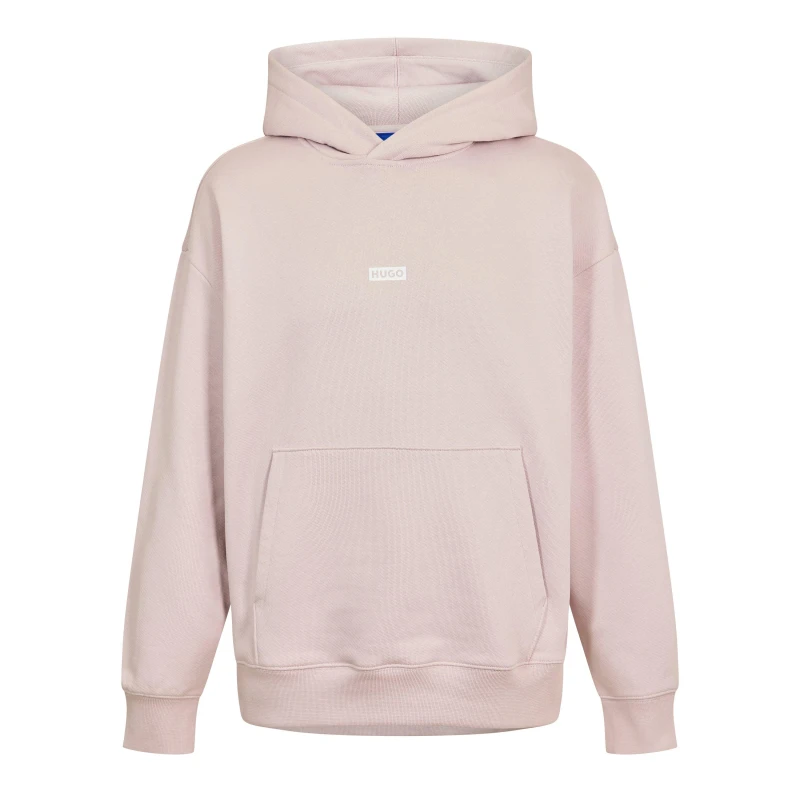 Image of Hugo Nazardo OTH Sn63 Purple 535 male S