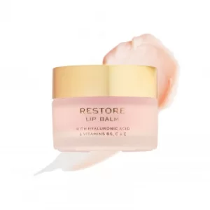 Image of Revolution Pro Restore Lip Balm 1.13g