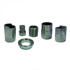 Image of Sprinter Ball Joint Adaptor Set V3