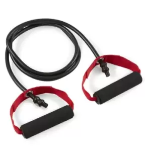 Image of Puma Resistance Band Medium - Red