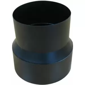 Image of 125/150RC Reducing Cone 125mm to 150mm - Charnwood