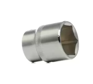 Image of ROOKS Socket OK-01.2627