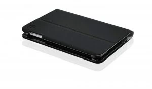 Image of TK808 Black Keyboard Case For Mini Ipad